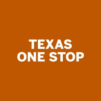 onestoptexas Profile Picture