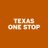 @onestoptexas