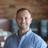 Johnny_Brvo's profile picture. socialmedia and digital strategy SME. Tweets are mine.