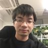zhouqiang_cl's profile picture. 我们一直在为自己的认知买单