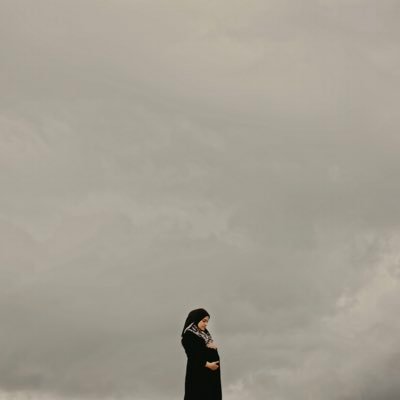 nadiazahirah's profile picture. 