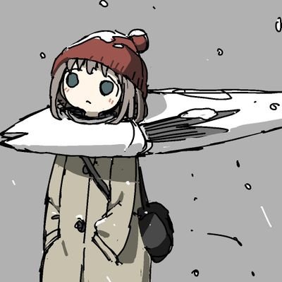 yyii_site's profile picture. 缺爱冷气赛博驴  一个没有通联过的HAM