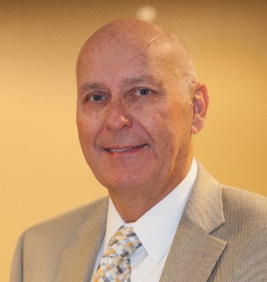 RobertDB8's profile picture. Retired ARD of CFPB & founding member. FDIC Compliance; also worked in the Division of Liquidation as an LIC many times. OU & Wisconsin graduate. USAF Veteran.