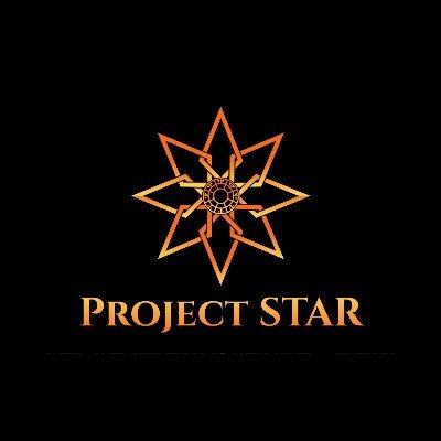 Projectstar_904's profile picture. Project STAR offers free counseling for Ages 18-32 in Jax.  Call/Text 904-576-4008