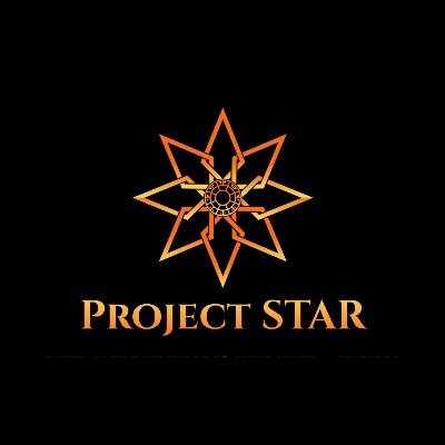 Project STAR offers free counseling for Ages 18-32 in Jax.  Call/Text 904-576-4008