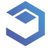 9DesignX (@9designservices) 's Twitter Profile