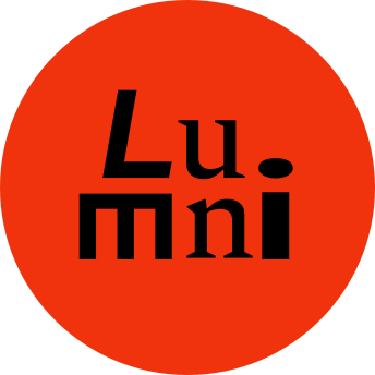 LumniEnseignant Profile Picture