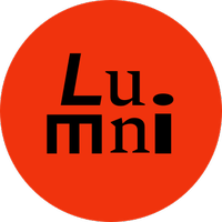 LumniEnseignant(@LumniEnseignant) 's Twitter Profileg