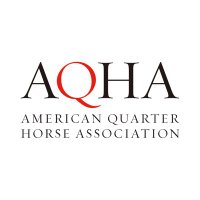 AQHA(@AQHA) 's Twitter Profileg