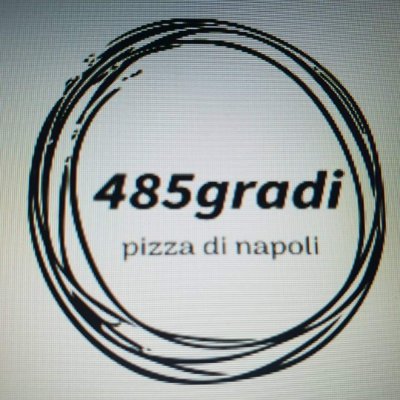 Artisan Pizza Neapolitan Style our dough will be matured for a minimum 24 hours them topped with premium ingredients, sharing our passion for real food #coming