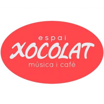 Espai Xocolat