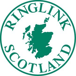 ringlink Profile Picture