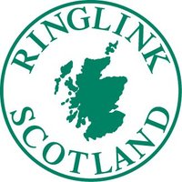 Ringlink Scotland(@ringlink) 's Twitter Profile Photo
