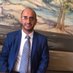 Akram Alkhateeb (@akrram2010) Twitter profile photo Akram Alkhateeb (@akrram2010) Twitter profile photo