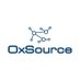 OxSource (@ox_source) Twitter profile photo OxSource (@ox_source) Twitter profile photo