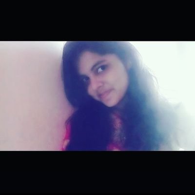 Chaitra M Shetty Profile