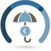 Agora du Risque Client et du Recouvrement (@agorarisk) Twitter profile photo Agora du Risque Client et du Recouvrement (@agorarisk) Twitter profile photo