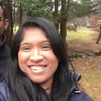 Nayla Ahmed (@naylaahmedmd) 's Twitter Profile Photo Nayla Ahmed (@naylaahmedmd) 's Twitter Profile Photo
