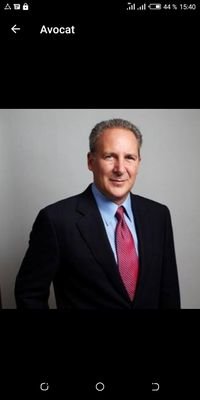 PedroMi91235220's profile picture. 