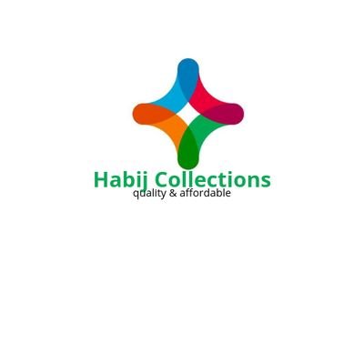 Simple,easy going female momprenuer,with much interest in Tech.
CEO habijCollections.
Founder Team Habij

https://t.co/cDJB9QnKoy