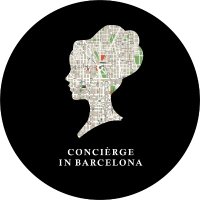 Concierge in Barcelona(@ConciergeInBCN) 's Twitter Profile Photo