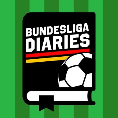 Monthly podcast from Berlin about German football. iTunes: https://t.co/ru6TwnjXpt Spotify: https://t.co/FhfNQJznfz E-mail: fans@bundesliga-diaries.com