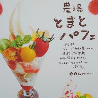 とまと🍅 (@minimini04281) 's Twitter Profile