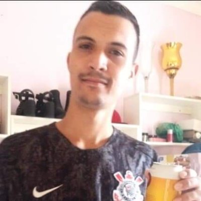 Fazer a diferença , sempre mantendo a fé em deus e justo assim sera suas conquista !!!