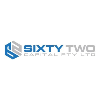 62 Capital specialises in advancing and accelerating company growth via financing and facilitating M&A. Small cap investor. Tweets do not constitute advice.