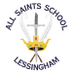 All Saints Lessingham (@aslessingham) Twitter profile photo All Saints Lessingham (@aslessingham) Twitter profile photo
