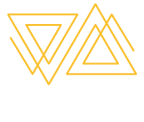 A collective of educators celebrating the connections that allow us to better help students succeed. This month's host is @ryanstraight #SquadGoalsNetwork