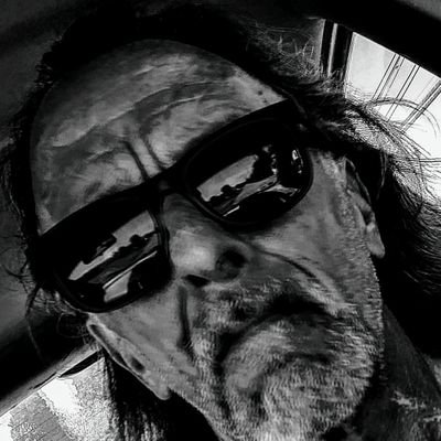 Nailheadmetalpunkさんのプロフィール画像