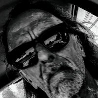 Nailheadmetalpunk(@HotRodsbyNHMP) 's Twitter Profile Photo