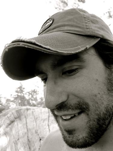 mikekokuba's profile picture. 