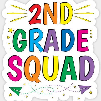 2nd Grade Teachers: Ms. Di Popolo, Ms. Coletti, Ms. Cotugno 👩🏻‍🏫👩🏼‍🏫👩🏼‍🏫 🐝”School 3 is the Place to BEE