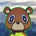 Dropout Bear 🐻 (@dropout_bear) Twitter profile photo Dropout Bear 🐻 (@dropout_bear) Twitter profile photo