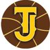 TJ Lady Spartans Basketball (@spartanstj) Twitter profile photo TJ Lady Spartans Basketball (@spartanstj) Twitter profile photo