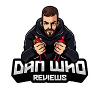 Dan Who?(@DanWhoReviews) 's Twitter Profileg