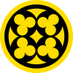 Oglethorpe University (@oglethorpeuniv) Twitter profile photo Oglethorpe University (@oglethorpeuniv) Twitter profile photo