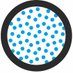 CHROMagar (@chromagar) Twitter profile photo CHROMagar (@chromagar) Twitter profile photo
