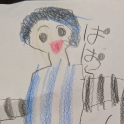 如月 リツアンエンジニア 副業せどり こんなssはいかがでしょう アニ アルミン あんただから だよ Http T Co 4p0ov9zqy1 Rt Koke H 進撃のmmd うそつき Http T Co Tiwhvz1joe Sm ちょっとアルミン アニに目覚めそうになる 如月 リツアンエンジニア 副業せどり こんなssはいかがでしょう アニ アルミン あんただから だよ Http T Co 4p0ov9zqy1 Rt Koke H 進撃のmmd うそつき Http T Co Tiwhvz1joe Sm ちょっとアルミン アニに目覚めそうになる