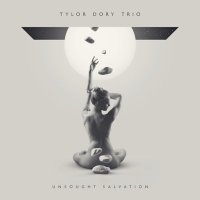 Tylor Dory Trio (@tylordorytrio) 's Twitter Profile