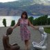 Melissa (@melissavivian17) Twitter profile photo Melissa (@melissavivian17) Twitter profile photo