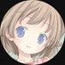 POP(イラストレーター 月曜日西ひ32a (@popemw) Twitter profile photo POP(イラストレーター 月曜日西ひ32a (@popemw) Twitter profile photo