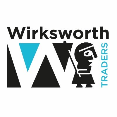 All about the unique & independently minded shops, cafes, pubs & events in Wirksworth, where the Peak District begins. #wirksworth #peakdistrict #derwentvalley