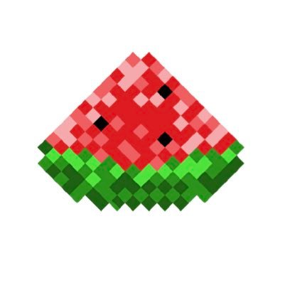 Passtechstudio's profile picture. Studio indépendant de production de jeux vidéo. Prenez-en de la graine ! 🍉