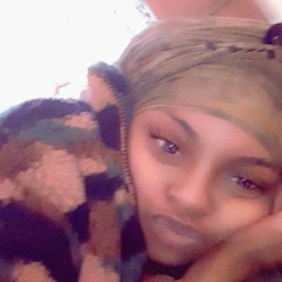 OhDatsJadee's profile picture. Love Dont Live Here 🥶
MobShit no Squadshit🤘🏾 
TheyKallMeKakesHoe😋