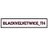 bprvvtw18's profile image
