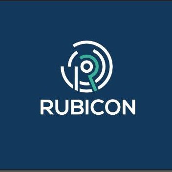 RubiconTec's profile picture. Pour une RDC connectée 🌐
https://t.co/1llQhIH1tG