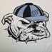 Sweeny Baseball (@sweenybaseball) Twitter profile photo Sweeny Baseball (@sweenybaseball) Twitter profile photo